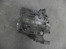 CITROEN C5 2.0 HDI OBUDOWA SKRZYNI 20MB