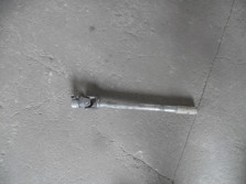 AUDI A5 S5 8T LIFT WALEK PRZEGUB PRZEKLADNIA