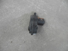 AUDI A4 A5 8K SILNIK HAMULCA TYL 32335478E