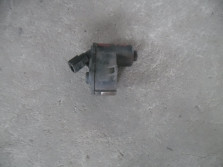 AUDI A6 4F 2.0 TDI SILNIK HAMULCA RECZNEGO PRAWY