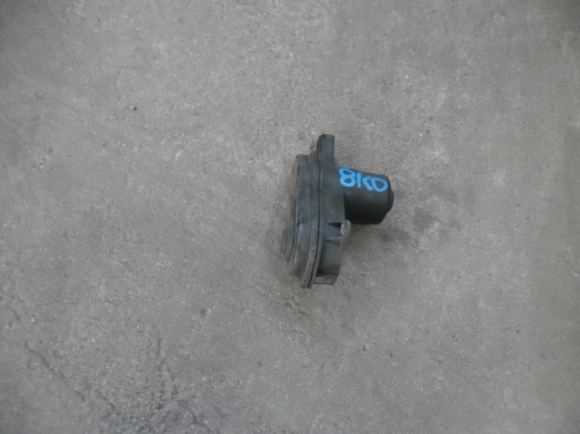 AUDI A4 A5 8K B8 SILNIK HAMULCA TYL 32335478
