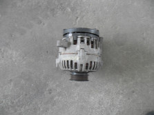 ALTERNATOR RENAULT TWINGO II 2 1.2 8200519296