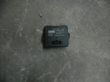 VW JETTA 7 VII A7 MODUL POMPY PALIWA