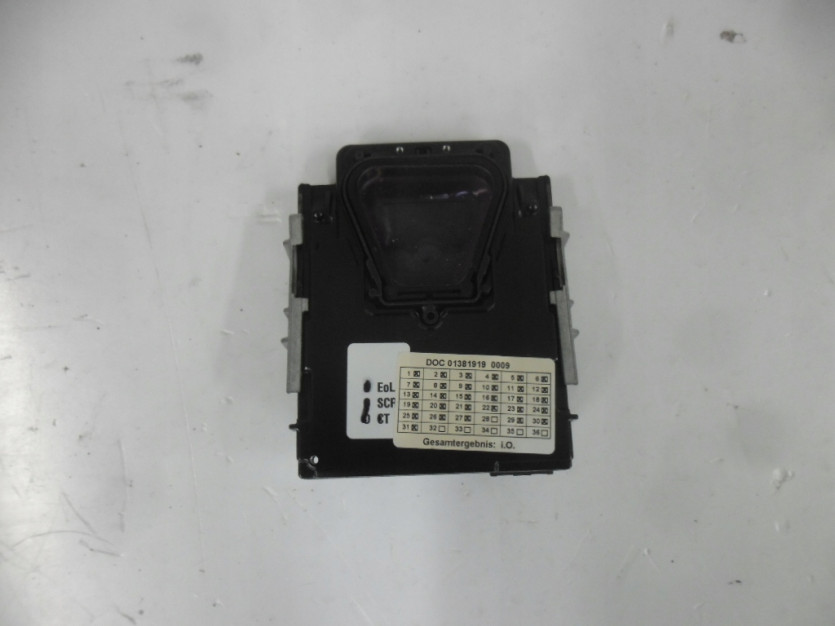 AUDI A5 S5 8W F5 ASYSTENT KAMERA PASA 8W6907217