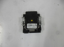 AUDI A5 S5 8W F5 ASYSTENT KAMERA PASA 8W6907217