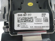 AUDI A5 S5 8W F5 ASYSTENT KAMERA PASA 8W6907217