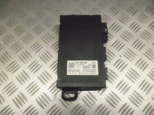AUDI A3 8V CABRIO MODUL STEROWNIK DACHU 8V7959255