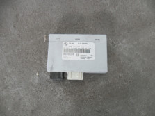BMW 3 E90 E91 320i MODUL PDC 6974021