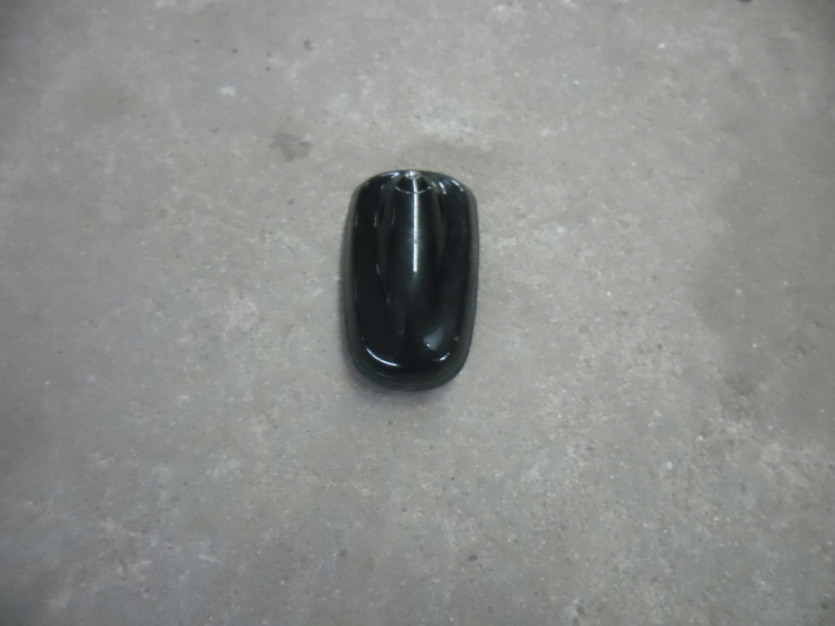 SEAT IBIZA 5 V 6F ANTENA GPS 6C0035501G