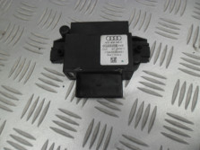 AUDI A4 8K B8 ALLROAD STEROWNIK POMPY PALIWA