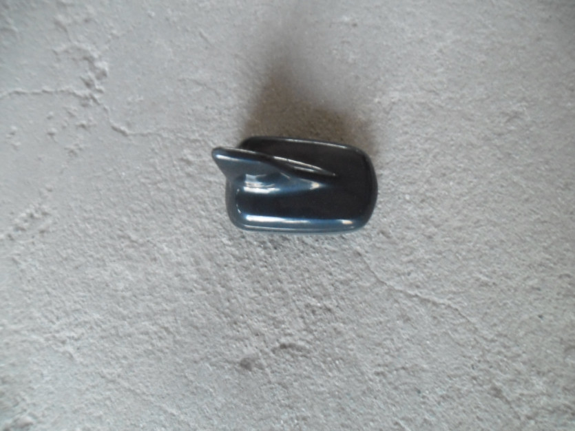 AUDI A4 8W B9 ANTENA GPS 4M0035503B