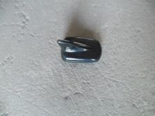 AUDI A4 8W B9 ANTENA GPS 4M0035503B