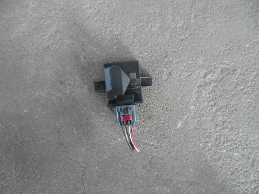 FORD TRANSIT CUSTOM MODUL ADBLUE HC34-5H297-AA