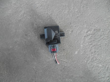 FORD TRANSIT CUSTOM MODUL ADBLUE HC34-5H297-AA