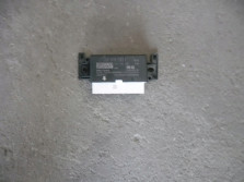 SKODA FABIA 3 III 6V 2016 MODUL PDC 5Q0919283F