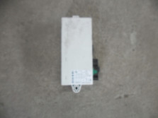 BMW 3 E90 E91 320i MODUL STEROWNIK CAS 2 6981416