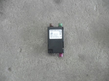 VW PASSAT CC LIFT 2016 MODUL STEROWNIK 5G0035953C