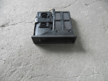 VW GOLF VI 6 5K INTERFEJS STEROWNIK 5N0035342B