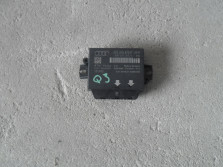 AUDI Q3 8U 2015 MODUL PARKTRONIC PDC 8X0919475P