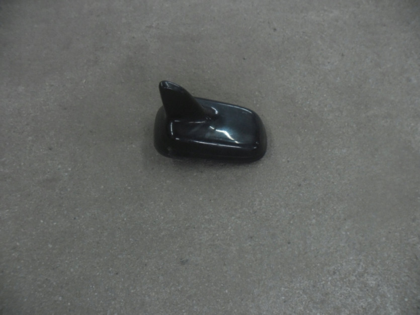 VW ATLAS TERAMONT ANTENA GPS 5Q0035507E