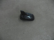 VW ATLAS TERAMONT ANTENA GPS 5Q0035507E