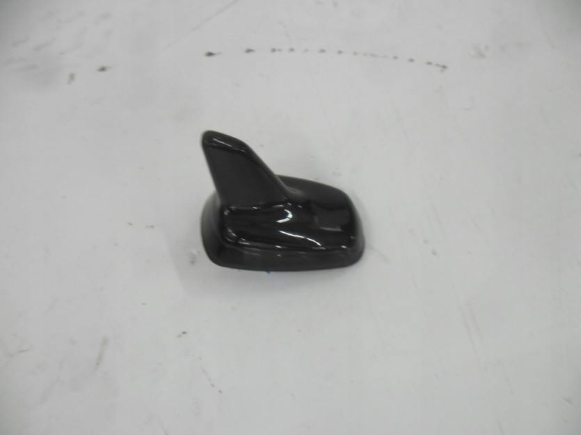 VW TOURAN 2 II 5T LIFT ANTENA GPS 5Q0035507S