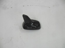 VW TOURAN 2 II 5T LIFT ANTENA GPS 5Q0035507S
