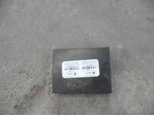 GOLF VII 7 SV 1.2 TSI MODUL KESSY 5Q0959435B