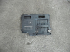 RENAULT CLIO 4 IV 2014 MODUL STEROWNIK KARTY