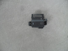 AUDI Q3 8U 2015 MODUL GATEWAY 8U0907468L