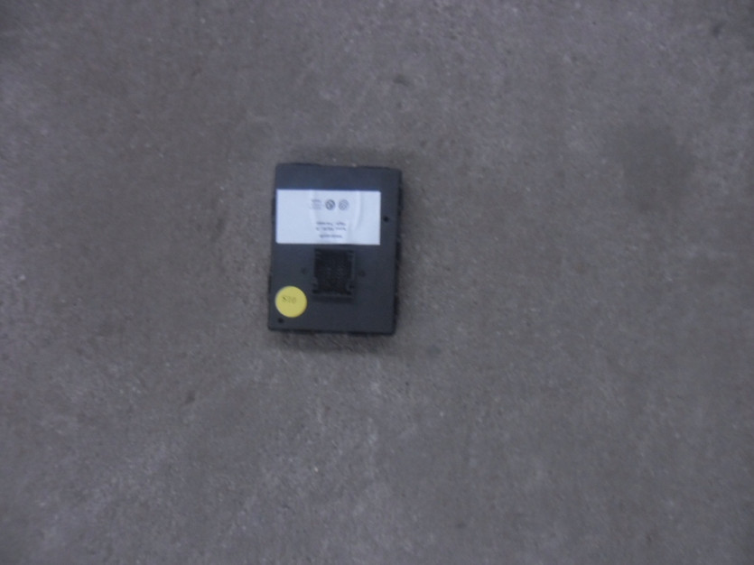 VW ATLAS TERAMONT MODUL KESSY 3Q0959435E