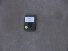 VW ATLAS TERAMONT MODUL KESSY 3Q0959435E