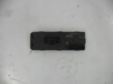 VW TOURAN 2 II 5T LIFT MODUL STEROWNIK KLAPY