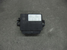 VW UP 1S 2013 MODUL STEROWNIK PARKOWANIA 1S0919475