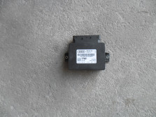 AUDI A4 8K B8 LIFT MODUL HAMULCA 8K0907801J