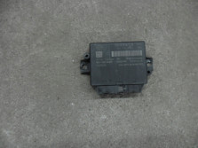 VW UP 1S LIFT 2018 MODUL PDC 1S0919475B