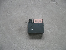 AUDI A6 4G C7 2013 MODUL AKUMULATORA 8R0915513B
