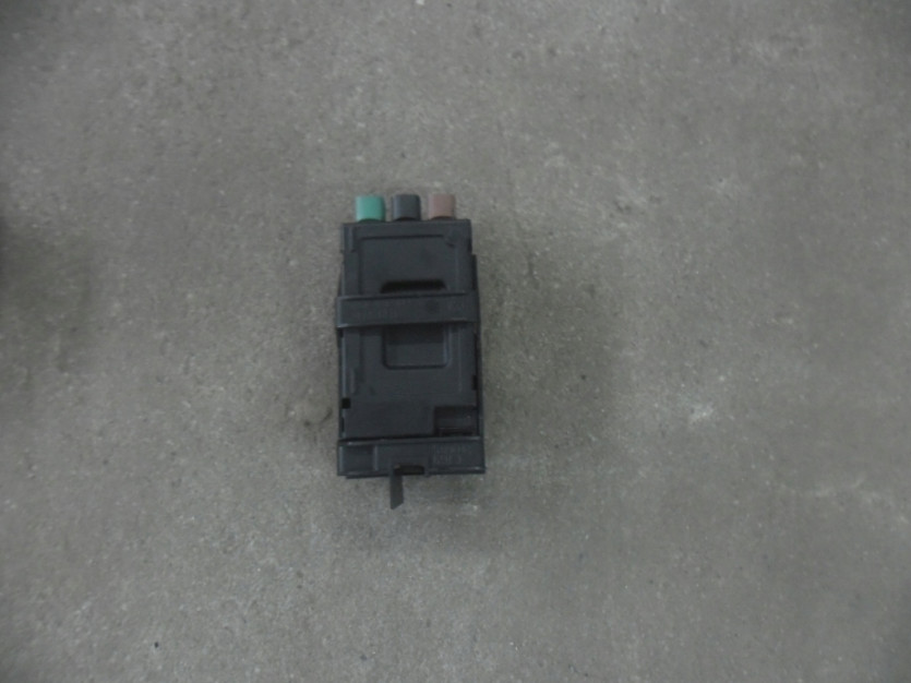 VW ATLAS TERAMONT MODUL HUB USB 5G0035953D