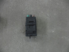 VW ATLAS TERAMONT MODUL HUB USB 5G0035953D