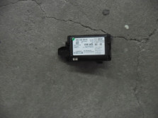 VW GOLF VII 7 5G GTE LIFT STEROWNIK MODUL ONLINE