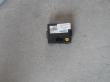 AUDI A3 8V 2014 MODUL GATEWAY 5Q0907530J