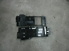 FORD TRANSIT CUSTOM MODUL POLACZEN BK2T14B144BA
