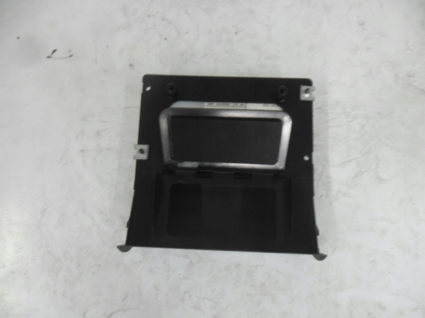 MINI COOPER D R56 2008 INTERFACE MODUL ALPINE