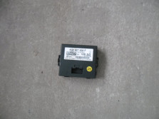 AUDI A3 8V 2014 MODUL STEROWNIK GATEWAY 5Q0907530F