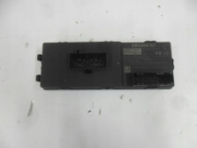 AUDI A5 S5 8W F5 MODUL STEROWNIK KLAPY BAGAZNIKA