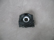 AUDI A3 8V 2014 TASMA KIEROWNICY AIR BAG 5Q0953549