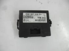 VW TOURAN 2 II 5T LIFT MODUL STEROWNIK GATEWAY