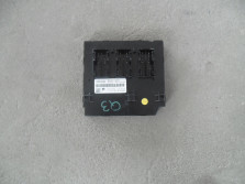 AUDI Q3 8U 2015 MODUL NADWOZIA BORDNETZ 8X0907063R