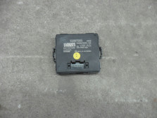 VW GOLF VII 7 5G GTI LIFT MODUL STEROWNIK GATEWAY
