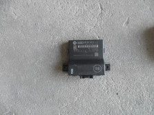 AUDI A4 8K B8 LIFT MODUL GATEWAY 8R0907468A